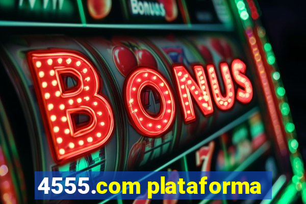 4555.com plataforma